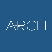 Arch Amenities Group Logo